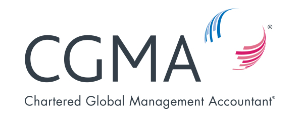 Cima